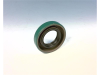 Seal - Radwell International