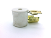 Thermal Overload/Heater - Radwell International
