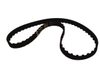 Belt - Radwell International