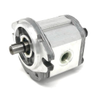 Hydraulic Pump - Image