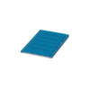 Terminal Block Marker Strips - 0829162-ND - DigiKey