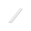 Terminal Block Marker Strips - 0808736-ND - DigiKey
