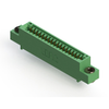 Edgeboard Connectors - 151-345-018-521-403-ND - DigiKey
