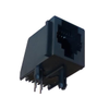 Modular/Ethernet Connector (RJ45, RJ11) Jacks - RJE021880410-ND - DigiKey