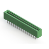 Edgeboard Connectors - 151-307-030-459-201-ND - DigiKey