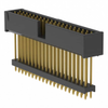 Headers, Male Pins - 612-ZSS-120-05-G-D-930-ND - DigiKey