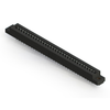 Edgeboard Connectors - 151-357-064-456-207-ND - DigiKey