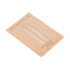 Solder Stencils, Templates - 315-NDR050P080-S-ND - DigiKey