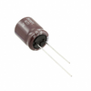 Aluminum Electrolytic Capacitors - EKZN800ELL181MK16S - ODG (Origin Data Global)