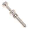Heavy Duty Connector Contacts - 2-1105250-1 - ODG (Origin Data Global)