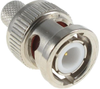 Connectors - CPMC-88-10 - ODG (Origin Data Global)
