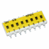 DIP Switches - IKN0803000 - ODG (Origin Data Global)