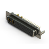 D-Sub Connector Assemblies - 151-628-43W2224-2ND-ND - DigiKey