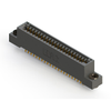 Edgeboard Connectors - 151-395-044-556-203-ND - DigiKey
