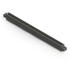 Edgeboard Connectors - 151-895-064-542-604-ND - DigiKey