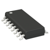 DC DC Switching Controllers - ISL6558CBZA-ND - DigiKey