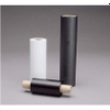 Accessories - 298-4001-ND - DigiKey