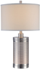 LS-21852   (HEISMAN ) - 88675450801 - Lite-Source, Inc.