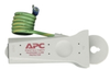 APC ProtectNet - PTEL2 - Visual Sound, Inc.