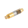 RF Accessories - 6099-PE91742-ND - DigiKey