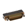 D-Sub Connector Assemblies - 1003-M83513/31E01CW-ND - DigiKey