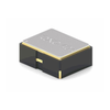 Oscillators - 1923-LFSPXO073706TR-ND - DigiKey