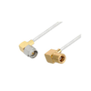 Coaxial Cables (RF) - 6099-PE3W01739-24-ND - DigiKey