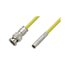 Coaxial Cables (RF) - 6099-PE38040/YW-60-ND - DigiKey