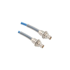 Coaxial Cables (RF) - 6099-PE3MSA00556-12-ND - DigiKey