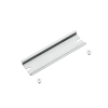Box Accessories - 281-2633520000-ND - DigiKey