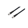 Coaxial Cables (RF) - 6099-PE3C2055LF-48-ND - DigiKey