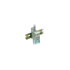 Barrier Blocks - 40.203-ND - DigiKey