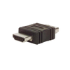 USB, DVI, HDMI Connector Adapters - 5073-HDFM-ND - DigiKey