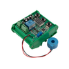 Relay Output Monitors - 5073-SRCN-C253-ND - DigiKey