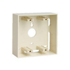Keystone Faceplates, Frames - BEL23801-ND - DigiKey