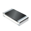 Chip Resistor - Surface Mount - 118-CRS2512-FX-5102ELFTR-ND - DigiKey