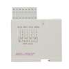 PLC Modules - 5528-SNAP-IDC5D-ND - DigiKey