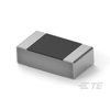 Chip Resistor - Surface Mount - 1712-CPF0603F11K3CTR-ND - DigiKey