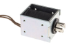 Linear Solenoids -- 1770130 - Image