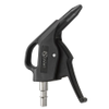 Blow Guns - 2167368 - RS Components, Ltd.