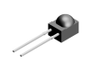 Photodiodes - 2576815 - RS Components, Ltd.