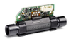 Flow Sensors -- 1732224 - Image