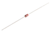 Zener Diodes -- 8050056P - Image
