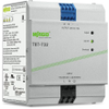 DIN Rail Power Supplies - 2407971 - RS Components, Ltd.