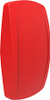 Rocker Switch Actuators - 9132907 - RS Components, Ltd.
