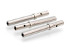 Automotive Connector Terminals - 1511288 - RS Components, Ltd.