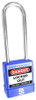 Lockouts - 1806825 - RS Components, Ltd.