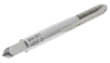 Threading Taps - 5089913 - RS Components, Ltd.