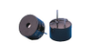Piezo Buzzers -- 2887733