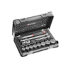 Socket Sets - 2356860 - RS Components, Ltd.